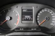 Volkswagen Polo V Рестайлинг Нижний Новгород  - изображение 40