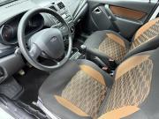 Lada (ВАЗ) Granta I Рестайлинг Набережные Челны  - изображение 27