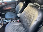 Subaru Forester III Санкт-Петербург  - изображение 25