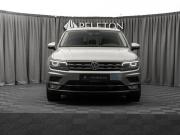 Volkswagen Tiguan II Москва  - изображение 26