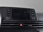 Hyundai Elantra VII (CN7) Кемерово  - изображение 41