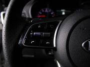Kia Optima IV Рестайлинг Минеральные Воды  - изображение 37