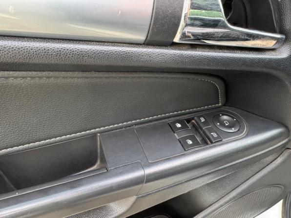 Opel Astra H Рестайлинг с пробегом 2010 года, цена 469 900 рублей, 213929 км, хэтчбек, Автокод Объявления