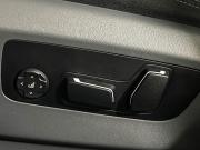 BMW 5 серии VIII (G60/G61/G68) Москва  - изображение 45