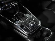 Mazda CX-9 II Санкт-Петербург  - изображение 45