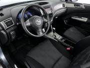 Subaru Forester III Калининград  - изображение 25