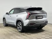 Geely Atlas II Казань  - изображение 23