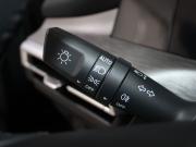 Changan CS35 Plus I Рестайлинг Старый Оскол  - изображение 40