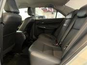 Toyota Camry VII (XV50) Рестайлинг Калининград  - изображение 35