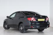 Toyota Corolla X (E140 E150) Рестайлинг Новосибирск  - изображение 24