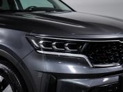 Kia Sorento IV Москва  - изображение 36