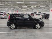 Kia Soul II Казань  - изображение 29