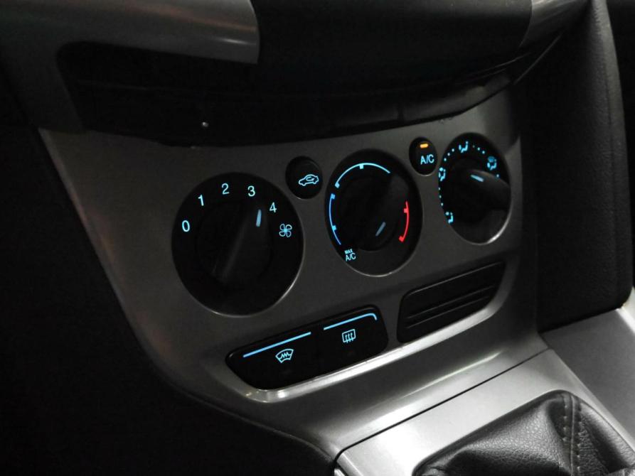 Ford Focus III Екатеринбург  - изображение 14