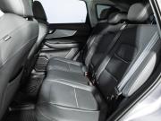 Chery Tiggo 7 Pro Max I Санкт-Петербург  - изображение 33