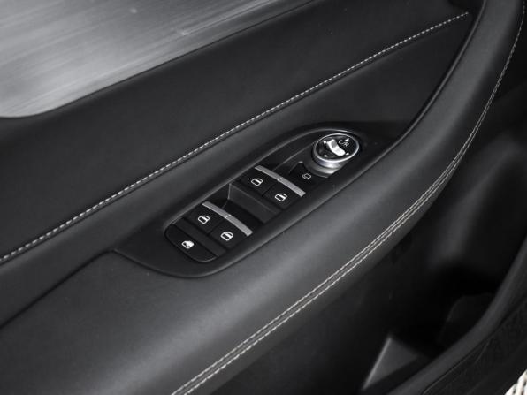 Chery Tiggo 4 Pro I с пробегом 2023 года, цена 1 495 000 рублей, 40000 км, внедорожник, Автокод Объявления
