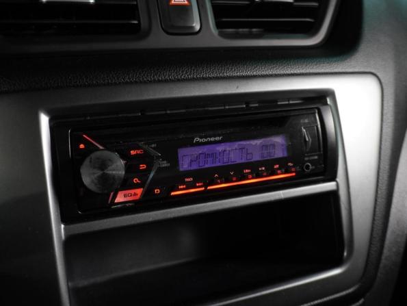 Kia Rio III с пробегом 2012 года, цена 799 000 рублей, 138255 км, седан, Автокод Объявления