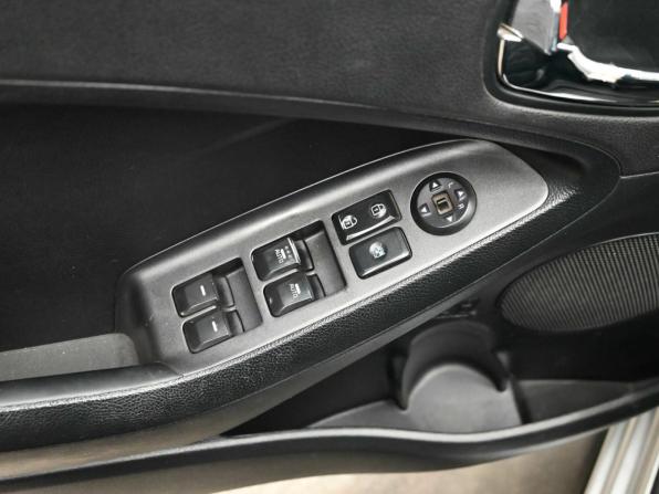 Kia Cerato III с пробегом 2013 года, цена 1 050 000 рублей, 167170 км, седан, Автокод Объявления