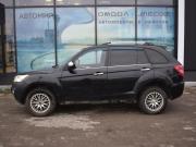Lifan X60 I Рестайлинг Архангельск  - изображение 19