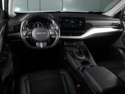 Haval F7 I Рестайлинг Минеральные Воды  - изображение 26
