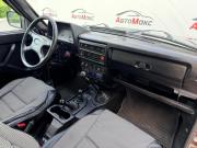 Lada (ВАЗ) 2121 (4x4) I Рестайлинг Тюмень  - изображение 23