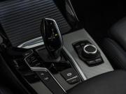 BMW X3 III (G01) Москва  - изображение 40