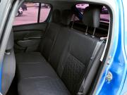 Renault Sandero II Екатеринбург  - изображение 38