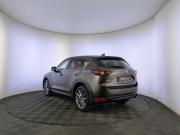 Mazda CX-5 II Москва  - изображение 37