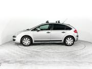 Citroen C4 I Ногинск  - изображение 21