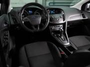 Ford Focus III Рестайлинг Воронеж  - изображение 24
