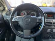 Opel Astra H Краснодар  - изображение 34