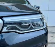 BMW 5 серии VII (G30/G31/G38) Краснодар  - изображение 22