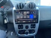 Renault Logan I Рестайлинг Ижевск  - изображение 25