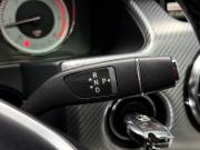 Mercedes-Benz GLK-Класс I (X204) Рестайлинг Ижевск  - изображение 59