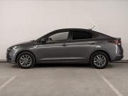 Hyundai Solaris II Рестайлинг Екатеринбург  - изображение 31