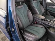 Geely Monjaro I Москва  - изображение 52