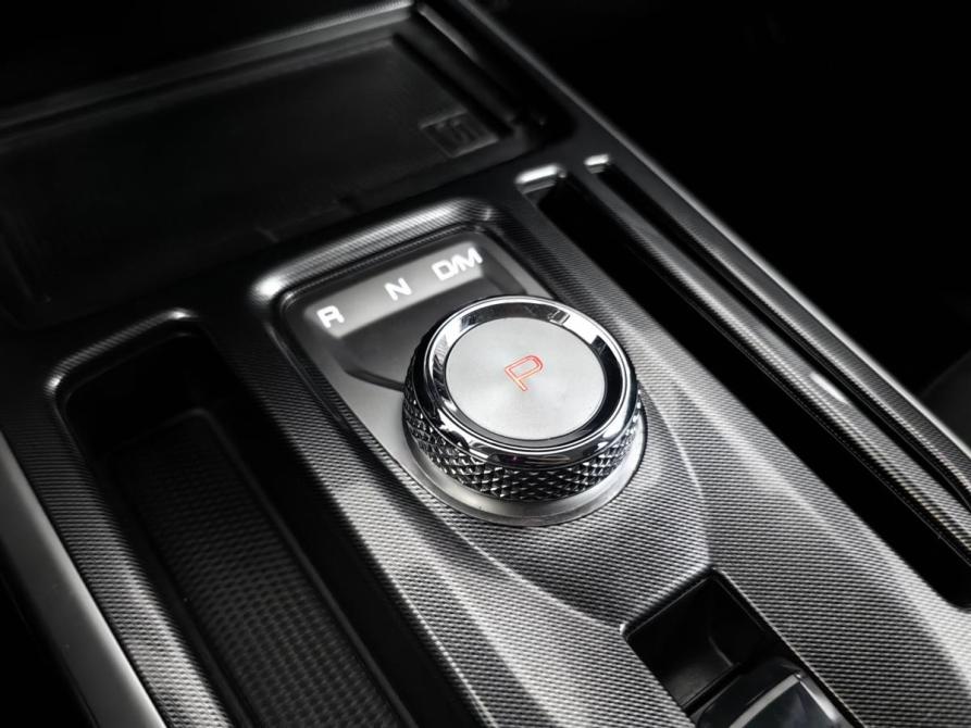 Haval Jolion I Москва  - изображение 19