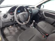 Renault Duster I Рестайлинг Пермь  - изображение 25