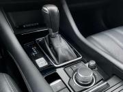 Mazda 6 III (GJ) Рестайлинг 2 Нижний Новгород  - изображение 36