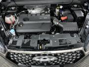 Chery Tiggo 7 Pro Max I Рестайлинг Ульяновск  - изображение 40
