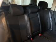 Volkswagen Passat B6 Чебоксары  - изображение 71