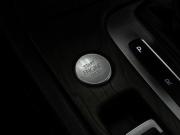 Volkswagen Touareg II Рестайлинг Тюмень  - изображение 36