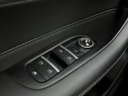 Chery Tiggo 4 Pro I Санкт-Петербург  - изображение 50
