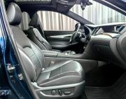 Infiniti QX50 II Москва  - изображение 34