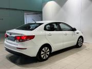 Kia Rio III Рестайлинг Самара  - изображение 21
