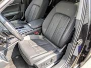 Audi A6 V (C8) Москва  - изображение 50
