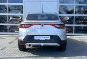 Renault Arkana I Владимир  - изображение 30