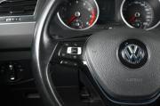 Volkswagen Tiguan II Тюмень  - изображение 35