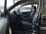 Ford Fusion I Рестайлинг Краснодар  - изображение 33