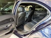 Mercedes-Benz E-Класс V (W213 S213 C238) Рестайлинг Краснодар  - изображение 51