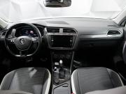 Volkswagen Tiguan II Ульяновск  - изображение 31